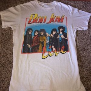 Bon Jovi